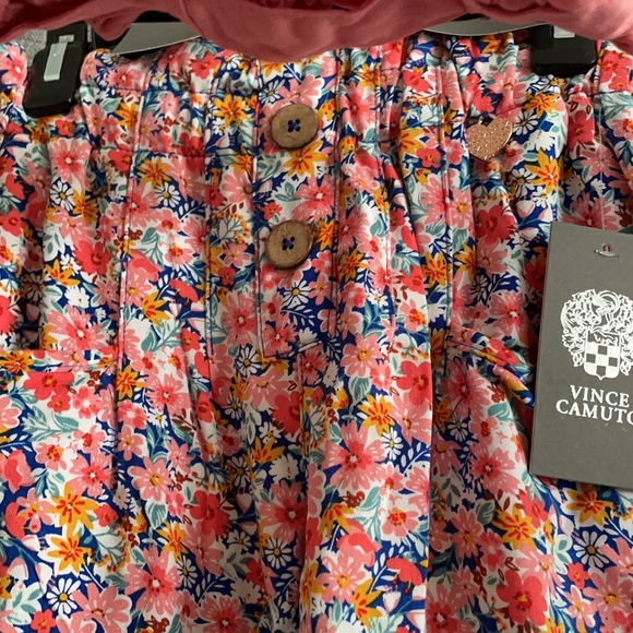 - ❇️HOST PICK❇️VINCE CAMUTO KIDS pants - Picture 11 of 11